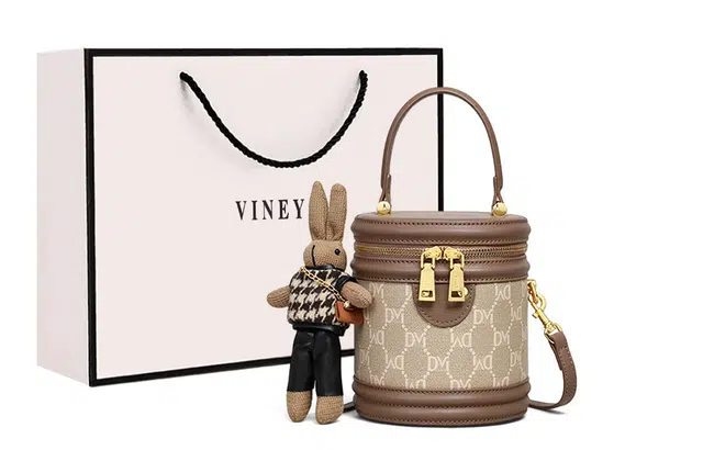 VINEY