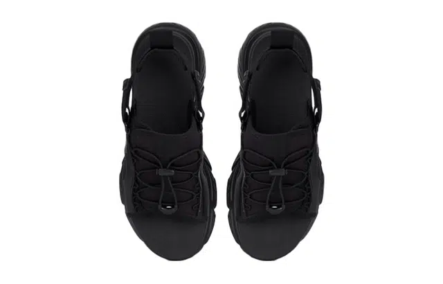 Reebok Hyperium Slide