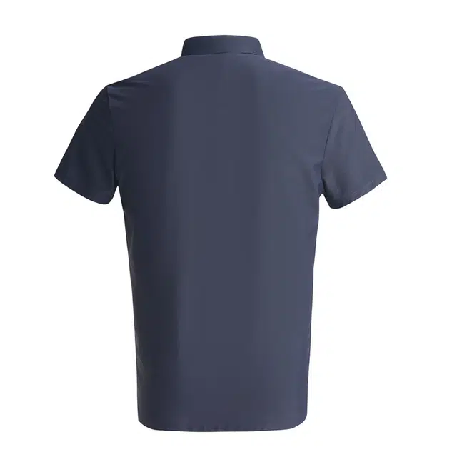 SUMMIT GLORY Polo