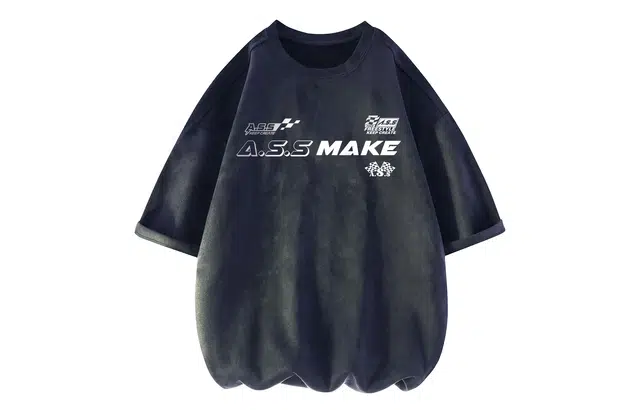 AFTER SCHOOL SPECIAL T