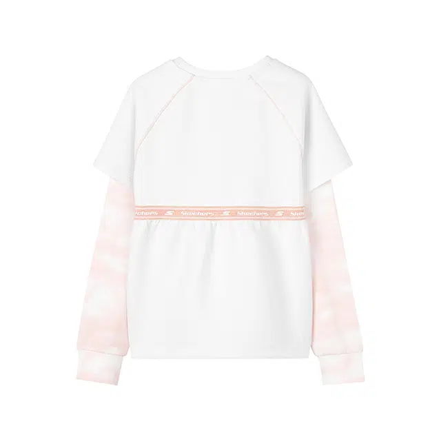 Skechers kids T