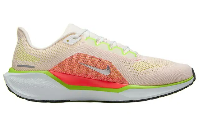 Nike Pegasus 41