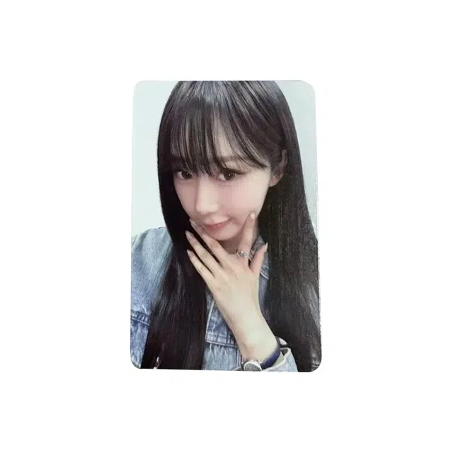 SM Entertainment aespa aespa 4Drama