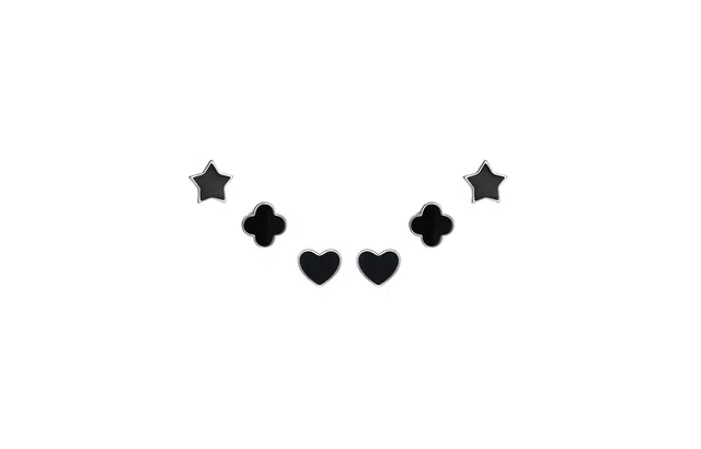 XIOW