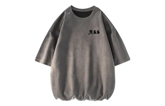 AFTER SCHOOL SPECIAL T