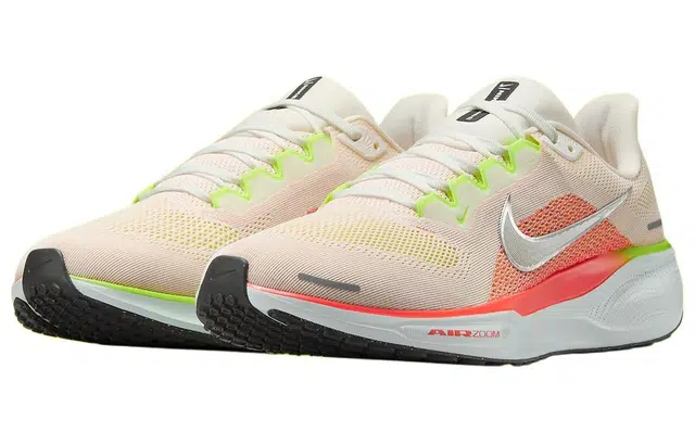 Nike Pegasus 41