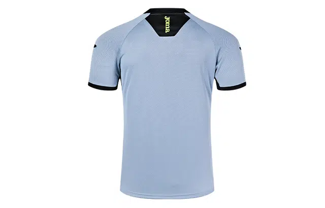 JOMA Logo