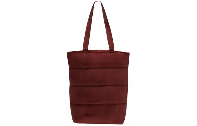 Nike Sportswear Heritage Tote