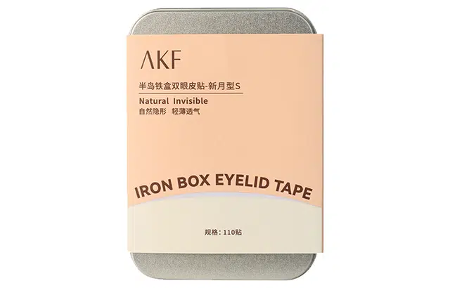 AKF