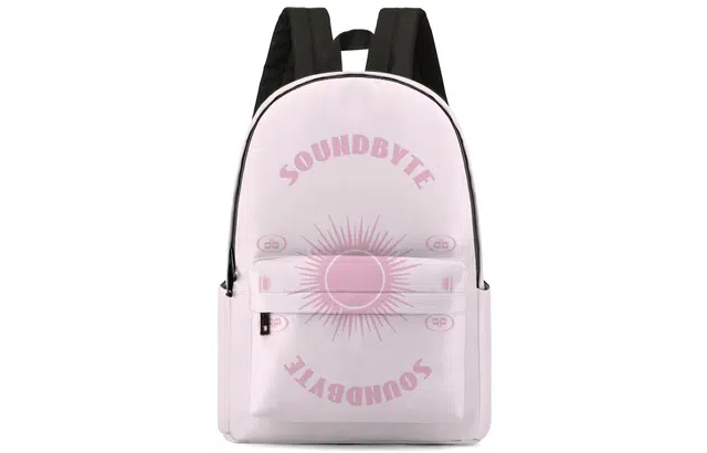 soundbyte