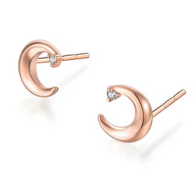 KING SIZE JEWELRY 18K