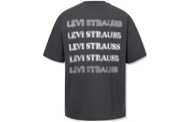 levis T