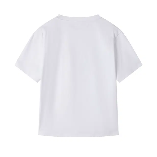 FINITY T