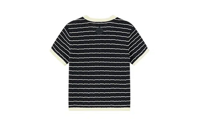 Palladium T