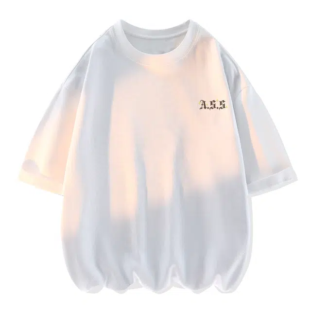 AFTER SCHOOL SPECIAL T