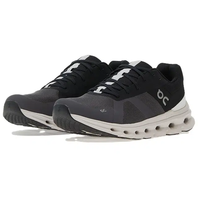 On Cloudrunner