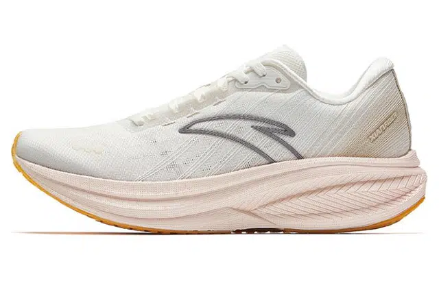 Anta 3