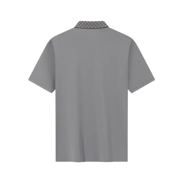 SEVEN Polo