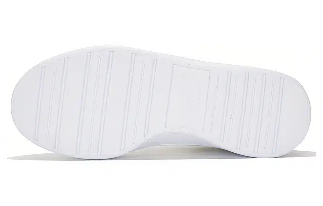 PUMA Caven Logo Power