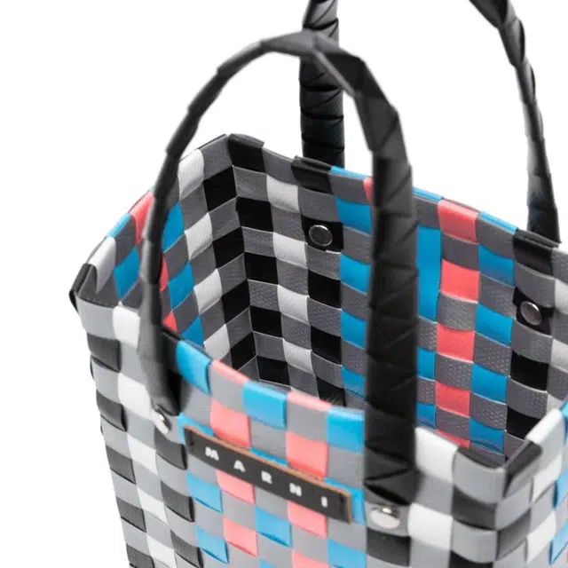 MARNI