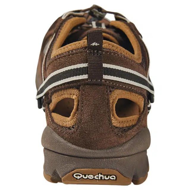 DECATHLON