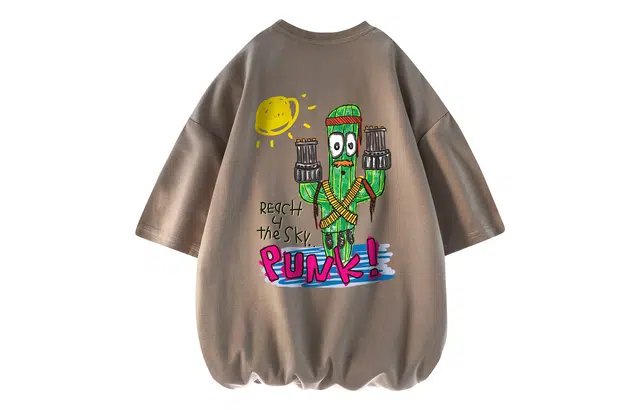 AFTER SCHOOL SPECIAL T