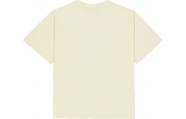 New Balance T