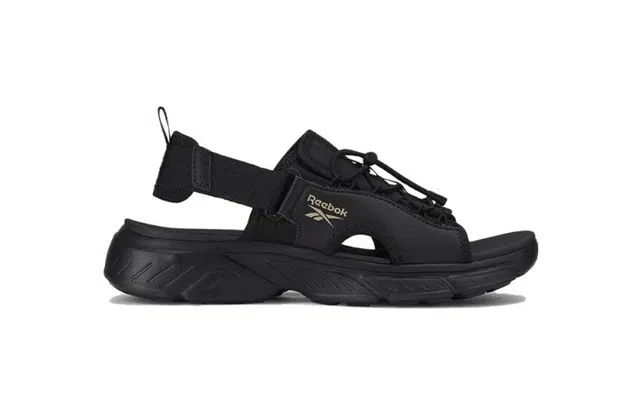 Reebok Hyperium Slide
