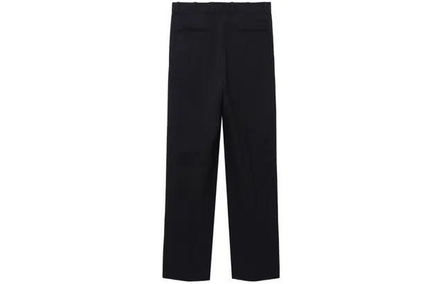 BOTTER SS24
