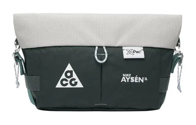Nike ACG 3L
