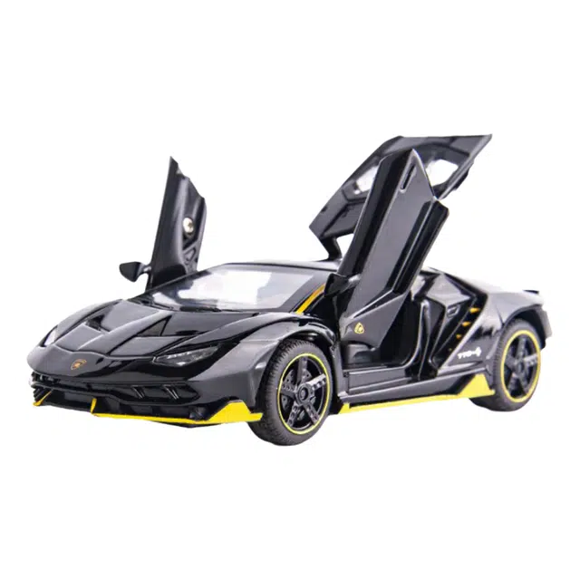 LP770