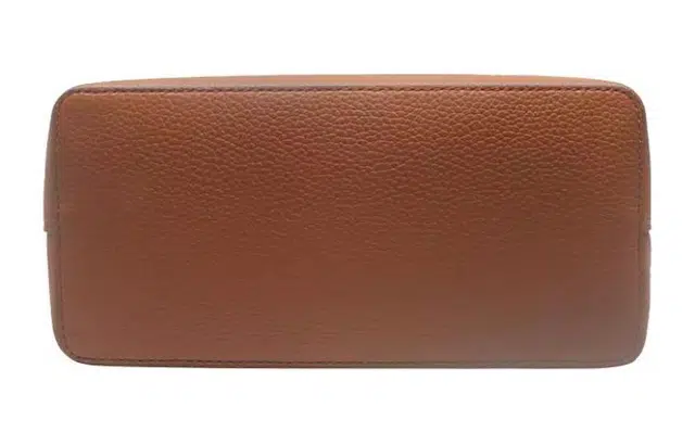 TORY BURCH Tote
