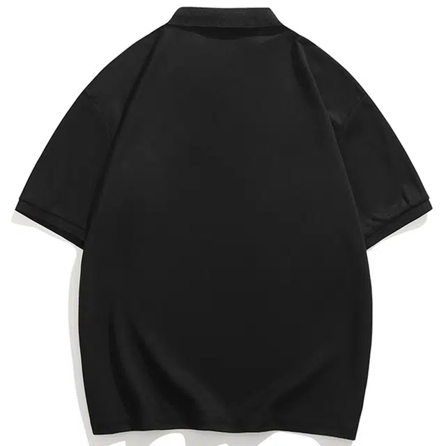 BIENKIMIIYE polo