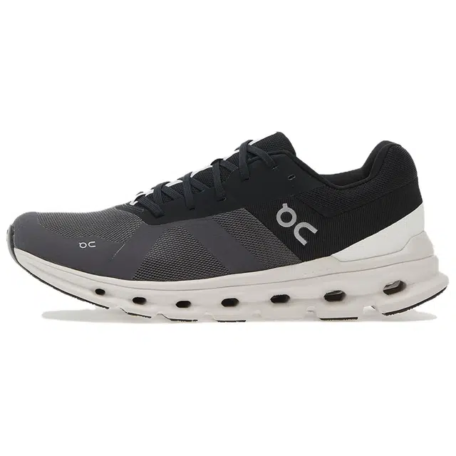 On Cloudrunner