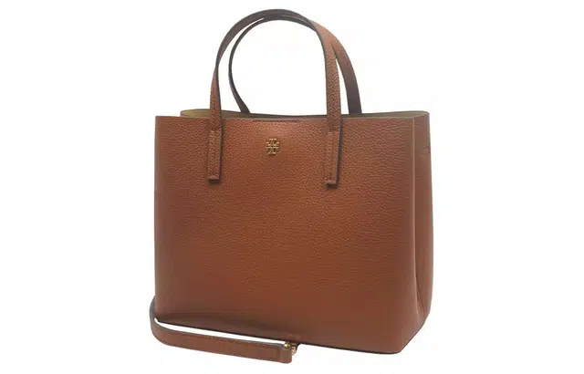 TORY BURCH Tote