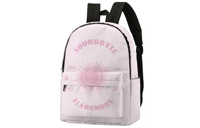 soundbyte