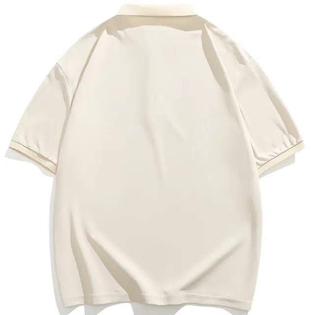 BIENKIMIIYE polo