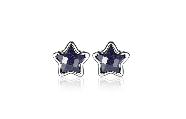 Asia Star
