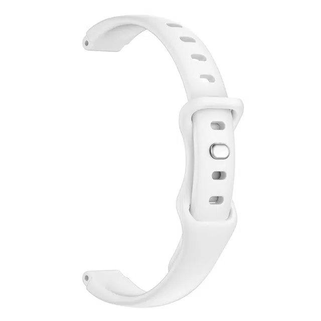 biaodaige OPPO Watch4ProWatch3 Prowatch3
