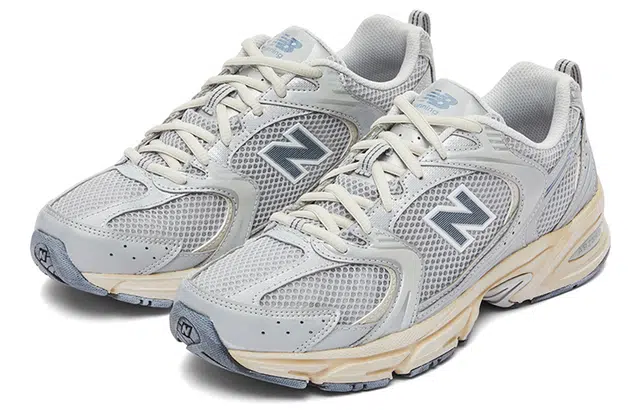 New Balance NB 530