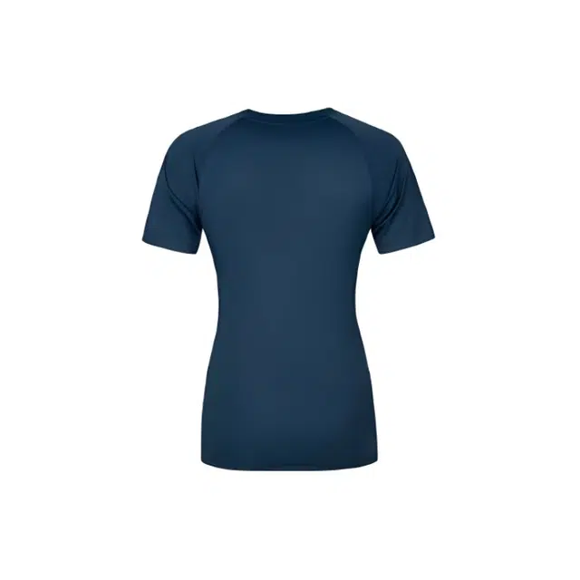 Asics logo T