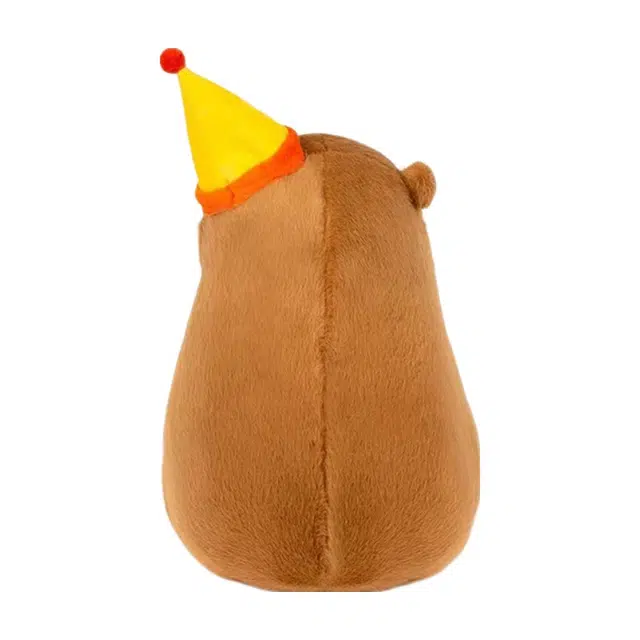 abay 30cm