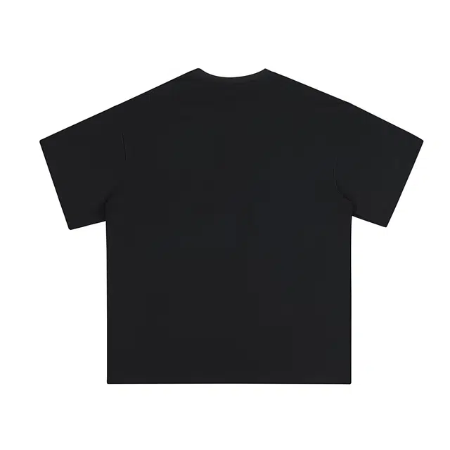 UNIWOLF T
