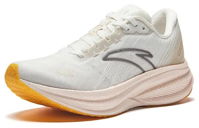 Anta 3