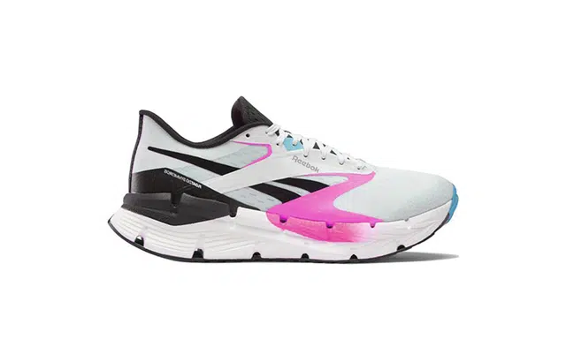 Reebok FLOATZIG SYMMETROS
