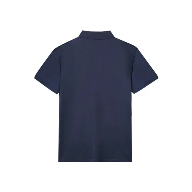 FIRS Polo