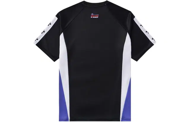 KELME T
