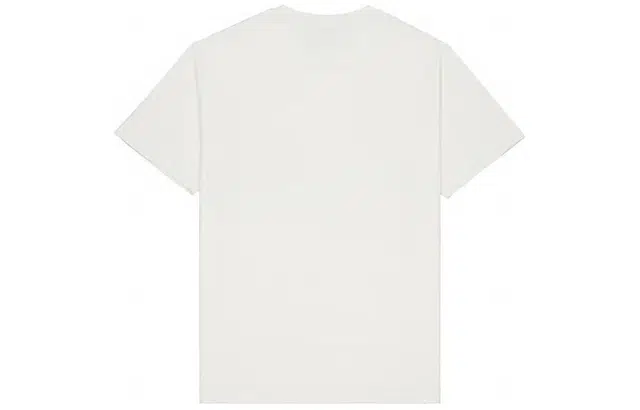 New Balance Logo SS24 T