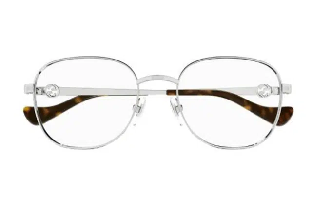 GUCCI Logo