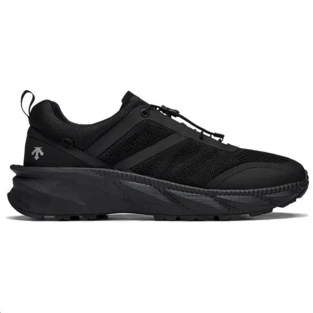 DESCENTE ALLTERRAIN